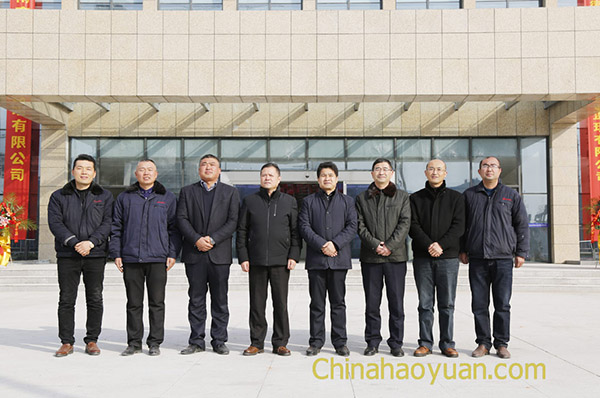 sunbet官网-不凡成就非凡,相信品牌的力量