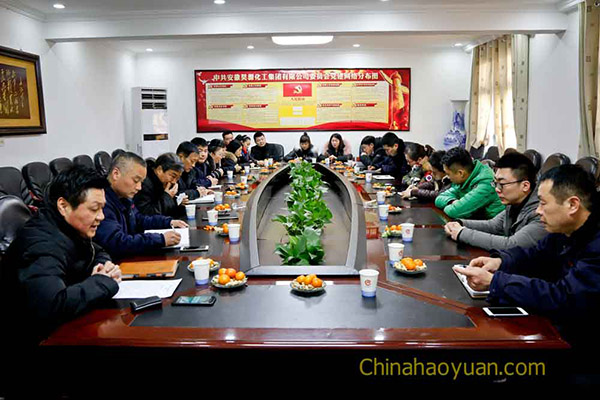 sunbet官网-不凡成就非凡,相信品牌的力量