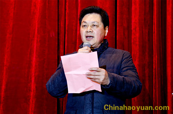 sunbet官网-不凡成就非凡,相信品牌的力量
