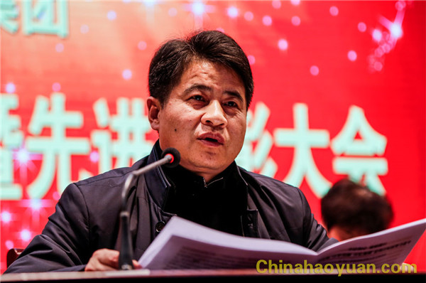sunbet官网-不凡成就非凡,相信品牌的力量