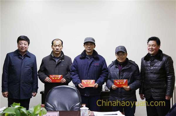 sunbet官网-不凡成就非凡,相信品牌的力量