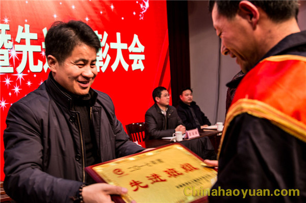 sunbet官网-不凡成就非凡,相信品牌的力量