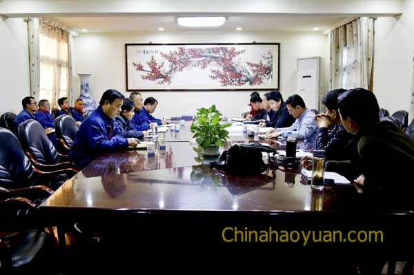 sunbet官网-不凡成就非凡,相信品牌的力量