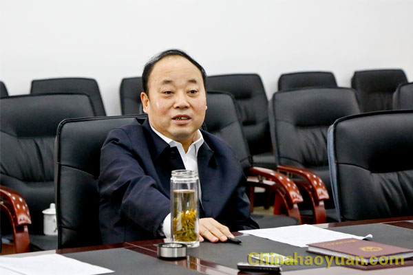 sunbet官网-不凡成就非凡,相信品牌的力量