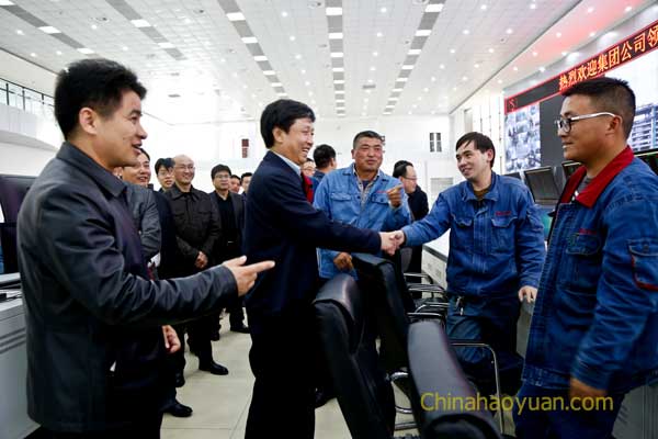 sunbet官网-不凡成就非凡,相信品牌的力量
