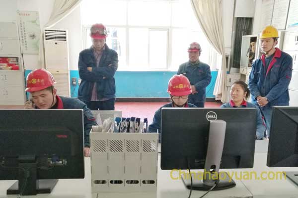 sunbet官网-不凡成就非凡,相信品牌的力量