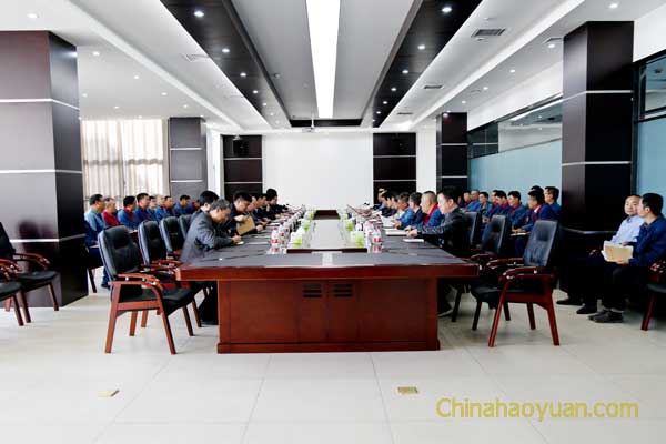 sunbet官网-不凡成就非凡,相信品牌的力量