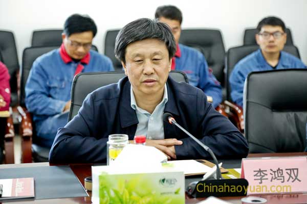 sunbet官网-不凡成就非凡,相信品牌的力量