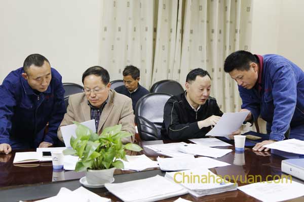 sunbet官网-不凡成就非凡,相信品牌的力量