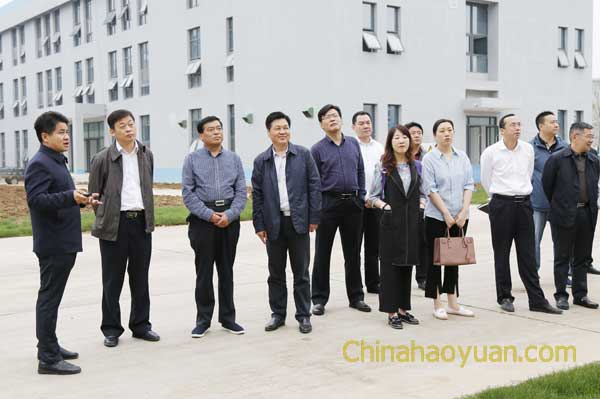 sunbet官网-不凡成就非凡,相信品牌的力量