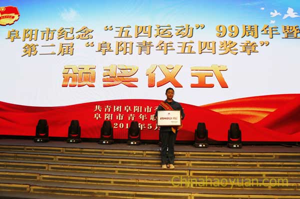 sunbet官网-不凡成就非凡,相信品牌的力量