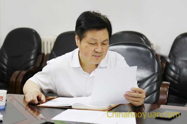 sunbet官网-不凡成就非凡,相信品牌的力量