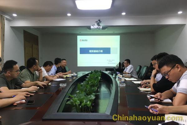 sunbet官网-不凡成就非凡,相信品牌的力量