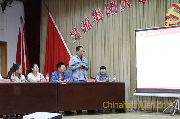 sunbet官网-不凡成就非凡,相信品牌的力量