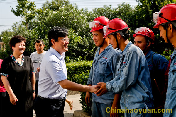sunbet官网-不凡成就非凡,相信品牌的力量