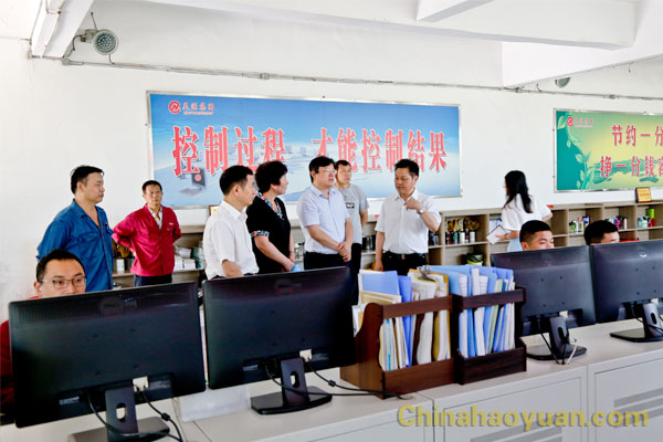 sunbet官网-不凡成就非凡,相信品牌的力量