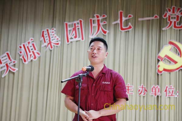 sunbet官网-不凡成就非凡,相信品牌的力量
