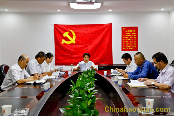 sunbet官网-不凡成就非凡,相信品牌的力量