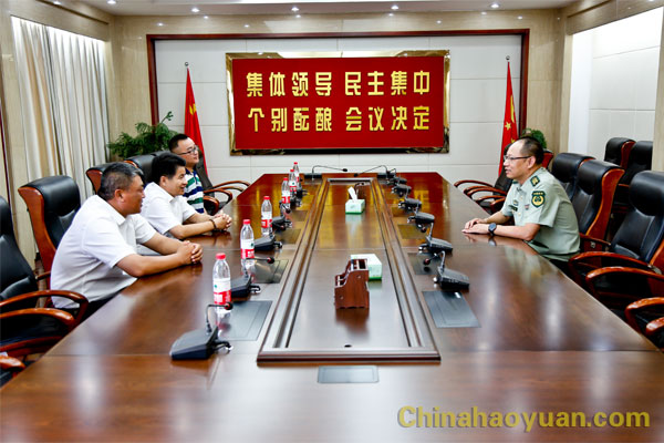 sunbet官网-不凡成就非凡,相信品牌的力量