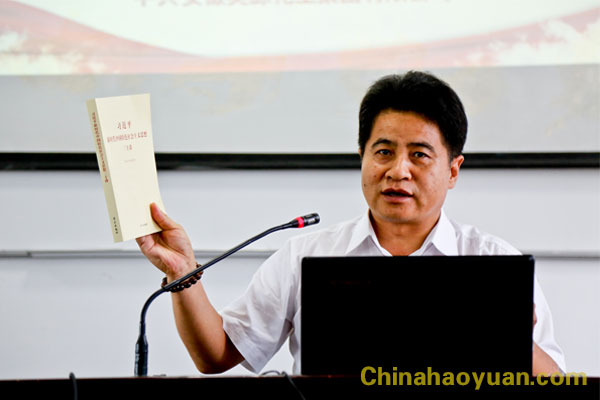 sunbet官网-不凡成就非凡,相信品牌的力量