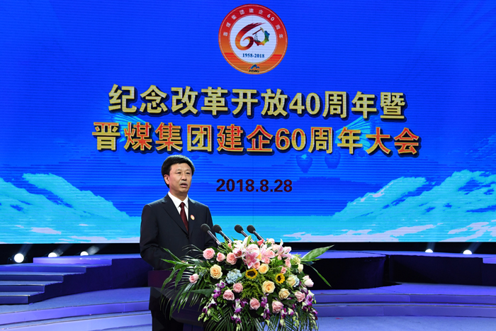 sunbet官网-不凡成就非凡,相信品牌的力量