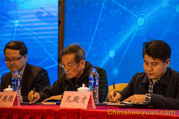 sunbet官网-不凡成就非凡,相信品牌的力量