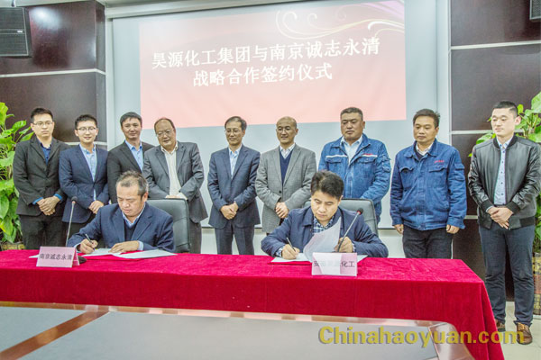 sunbet官网-不凡成就非凡,相信品牌的力量