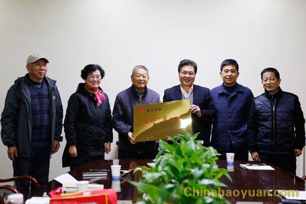 sunbet官网-不凡成就非凡,相信品牌的力量