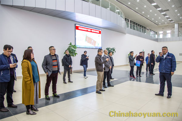 sunbet官网-不凡成就非凡,相信品牌的力量