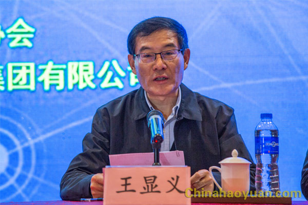 sunbet官网-不凡成就非凡,相信品牌的力量
