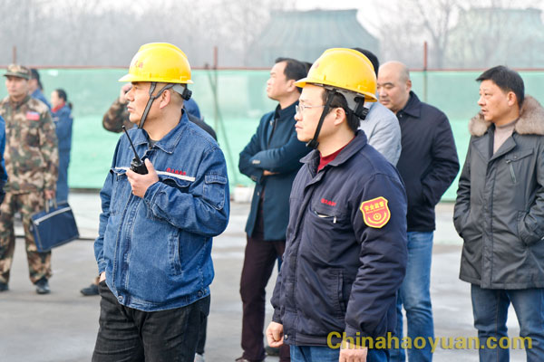 sunbet官网-不凡成就非凡,相信品牌的力量