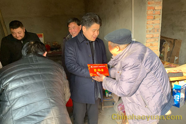 sunbet官网-不凡成就非凡,相信品牌的力量