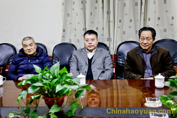 sunbet官网-不凡成就非凡,相信品牌的力量