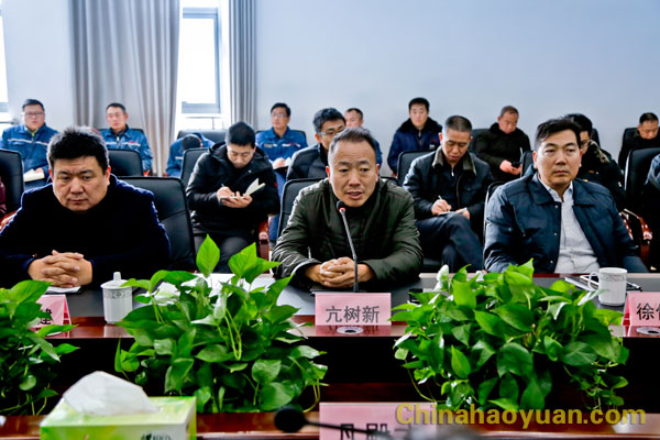 sunbet官网-不凡成就非凡,相信品牌的力量