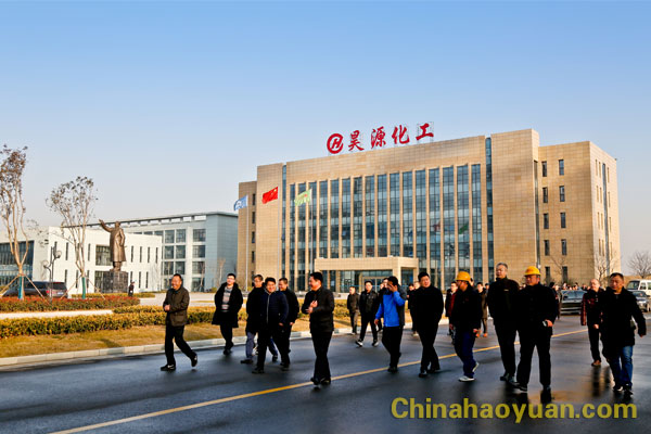 sunbet官网-不凡成就非凡,相信品牌的力量