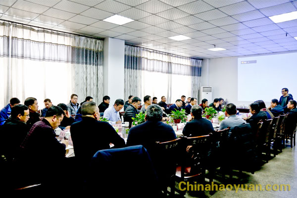 sunbet官网-不凡成就非凡,相信品牌的力量