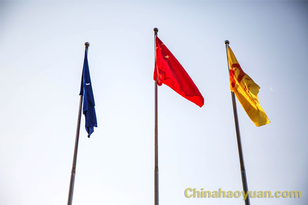 sunbet官网-不凡成就非凡,相信品牌的力量