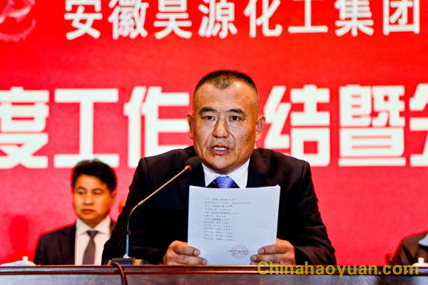 sunbet官网-不凡成就非凡,相信品牌的力量