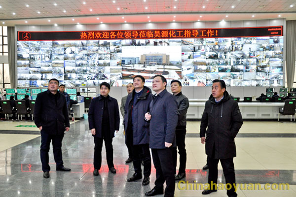 sunbet官网-不凡成就非凡,相信品牌的力量