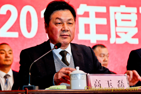 sunbet官网-不凡成就非凡,相信品牌的力量
