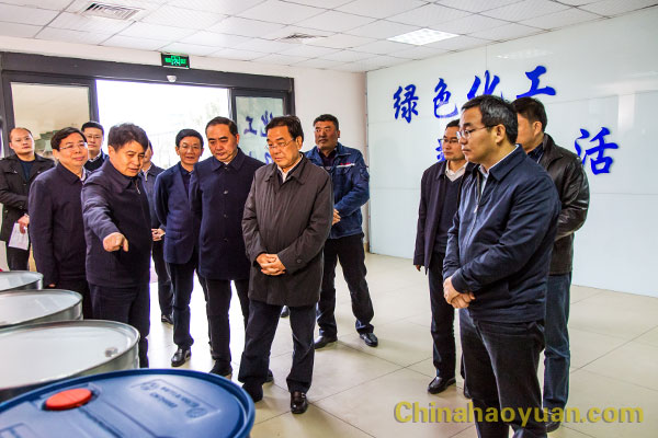 sunbet官网-不凡成就非凡,相信品牌的力量
