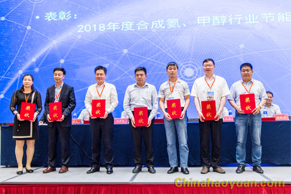 sunbet官网-不凡成就非凡,相信品牌的力量