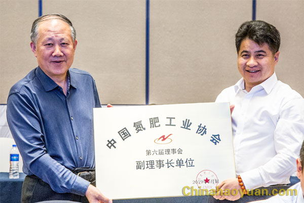sunbet官网-不凡成就非凡,相信品牌的力量