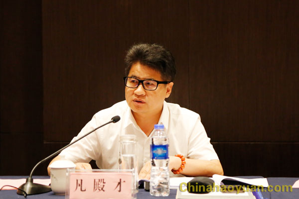 sunbet官网-不凡成就非凡,相信品牌的力量