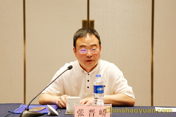 sunbet官网-不凡成就非凡,相信品牌的力量