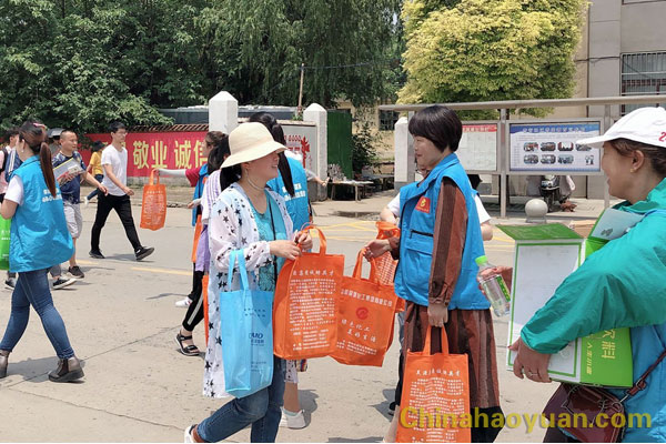 sunbet官网-不凡成就非凡,相信品牌的力量