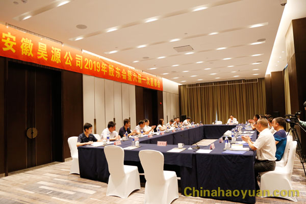 sunbet官网-不凡成就非凡,相信品牌的力量