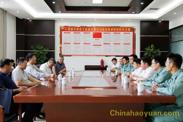 sunbet官网-不凡成就非凡,相信品牌的力量