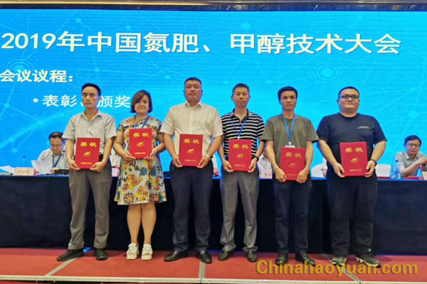 sunbet官网-不凡成就非凡,相信品牌的力量