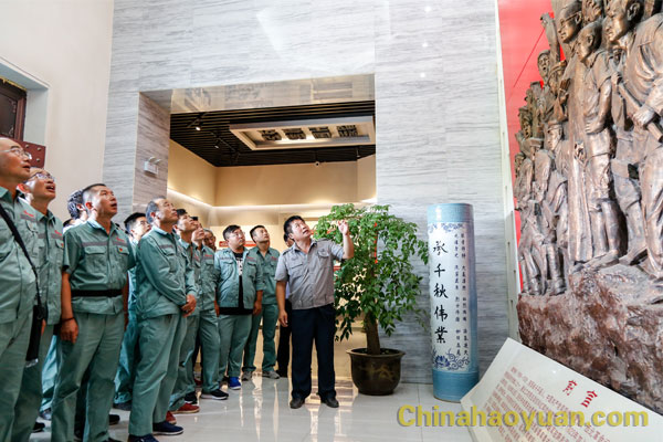 sunbet官网-不凡成就非凡,相信品牌的力量